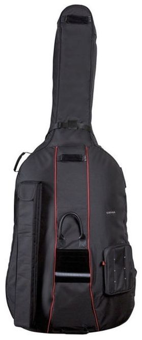 Hovedbilde Gewa Prestige Double Bass Gig Bag