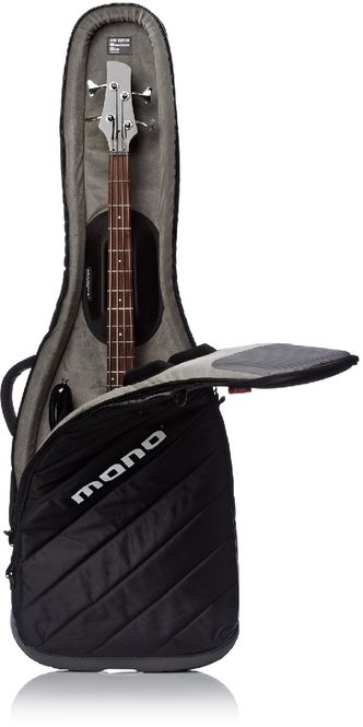 Hovedbilde Mono M80-VEB-BLK