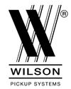 Wilson