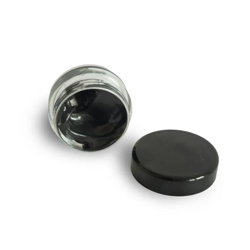 Bender Silicone Grease