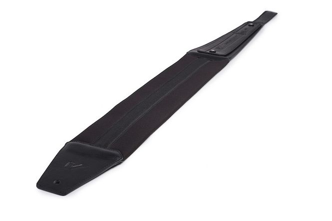 Hovedbilde Gruv Gear SoloStrap Neo 2.5