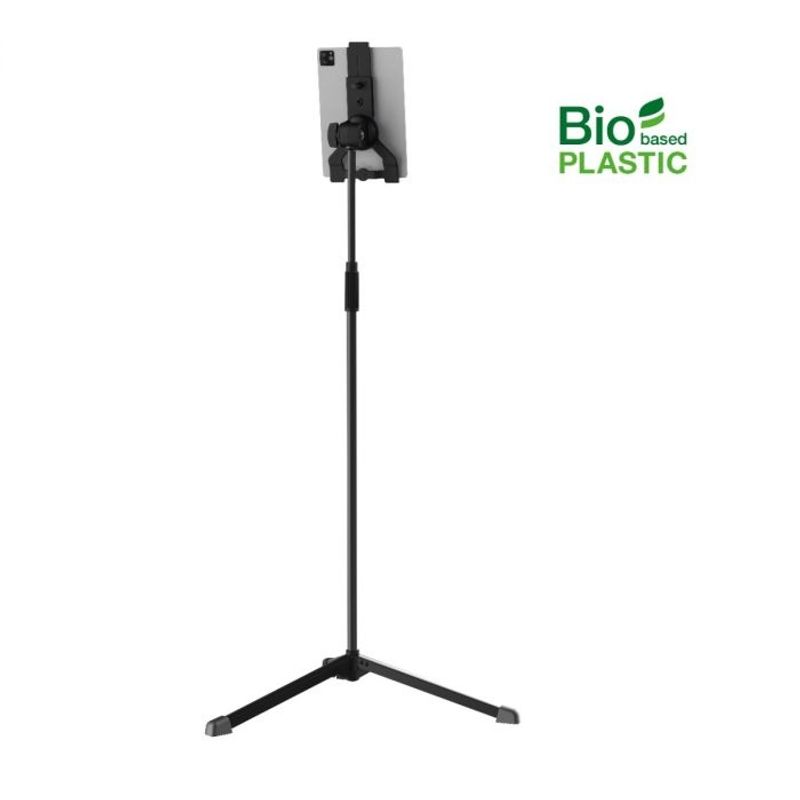 K&M 19767 Tablet PC Stand Biobased
