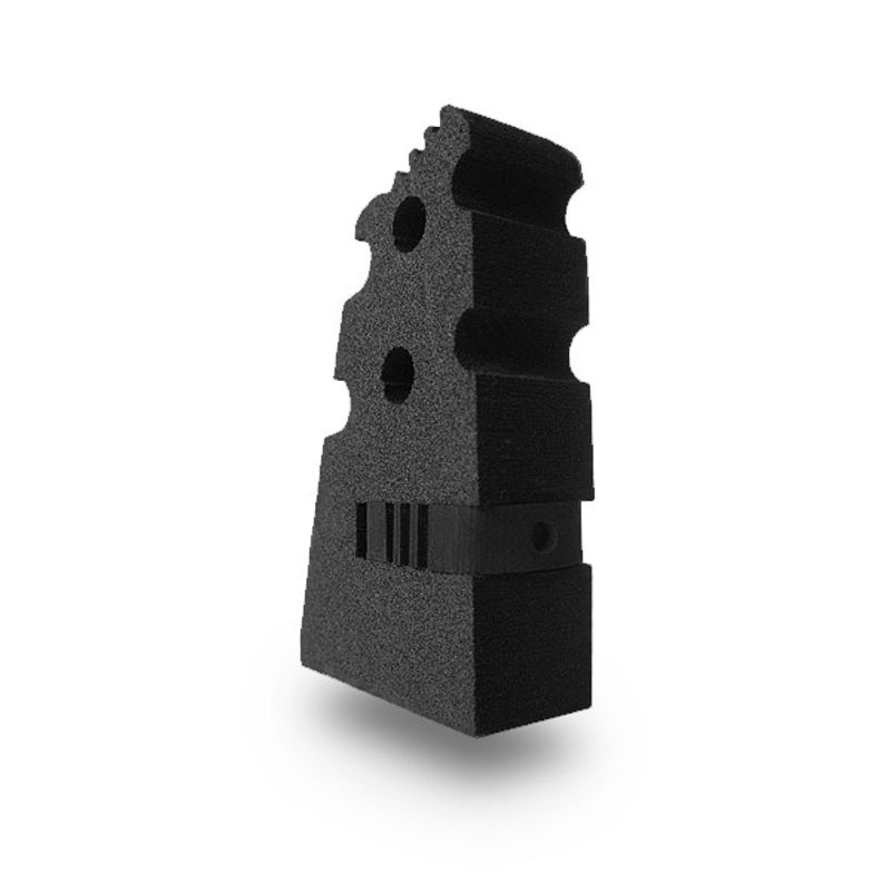 REMIC D5400LB Live mic. for double bass