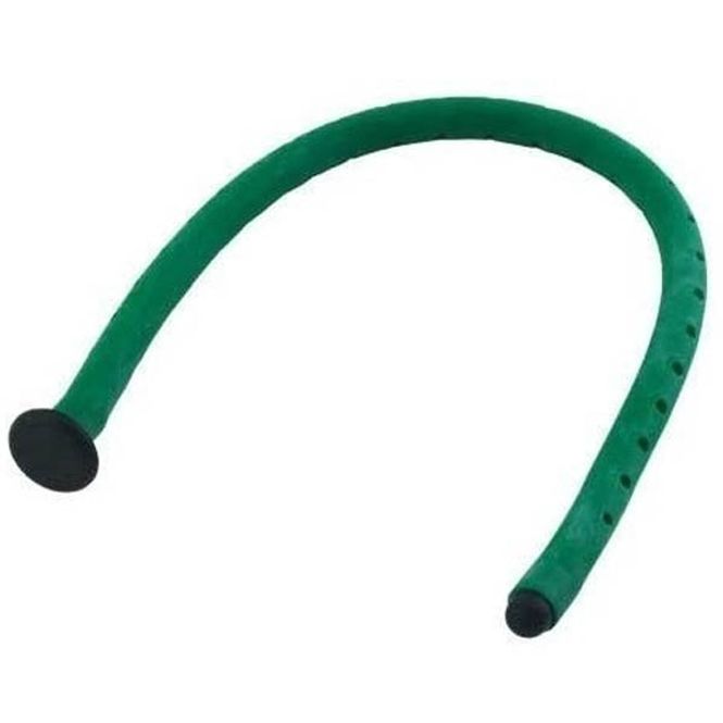 Hovedbilde Grover Kontrabass Humidifier/Luftfukter