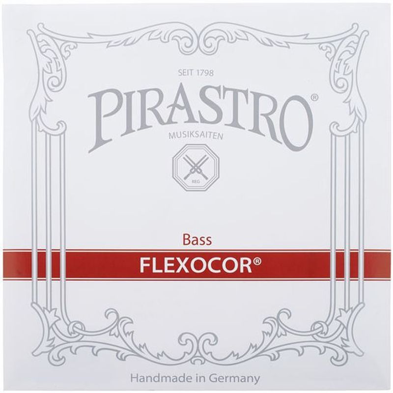 Pirastro Flexocor