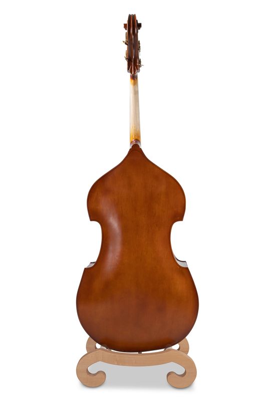 Gewa Basic Laminated (Student-series) (3/4)