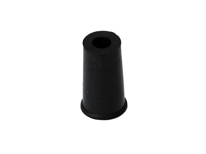 Hovedbilde Weidler Endpin Rubber