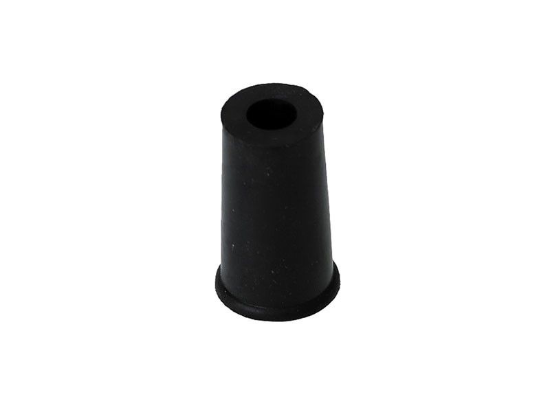 Weidler Endpin Rubber
