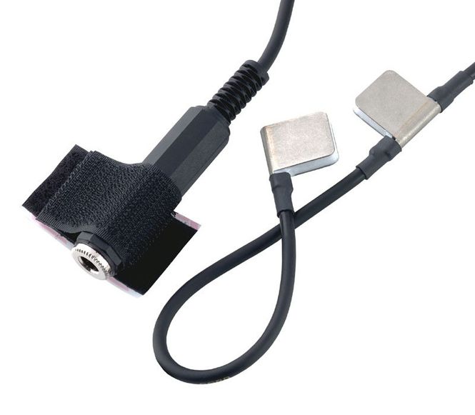 Hovedbilde Shadow SH 950