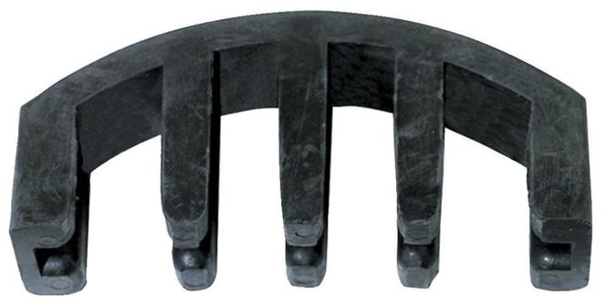 Hovedbilde Gewa Ultra Mute (Double Bass)