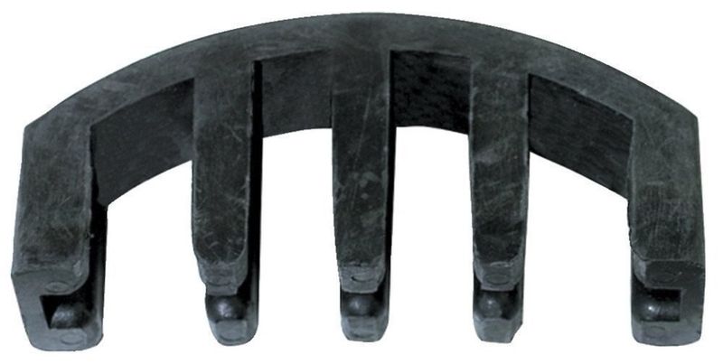 Gewa Ultra Mute (Double Bass)