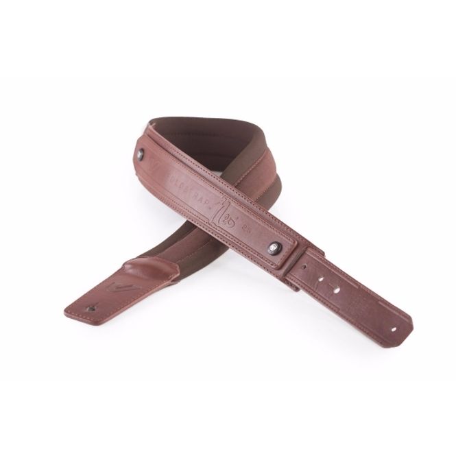 Hovedbilde Gruv Gear SoloStrap Neo 2.5