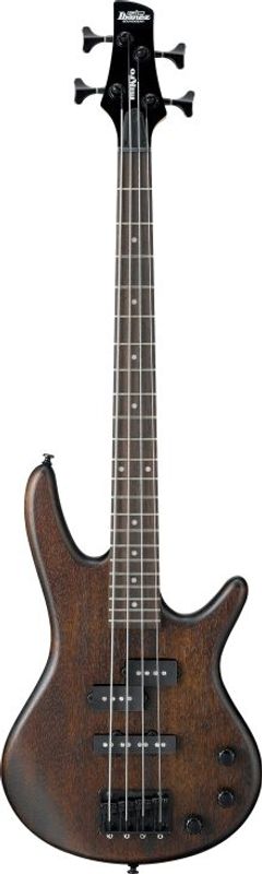 Ibanez miKro GSRM20B-WNF