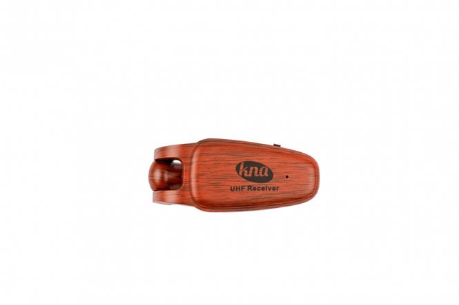 Hovedbilde KNA U-Wi Universal Wireless System