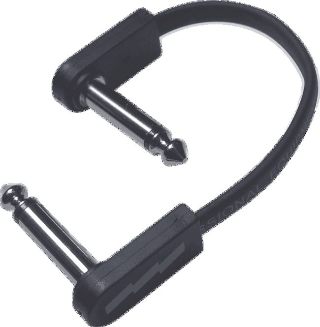 Hovedbilde EBS PCF-DL10