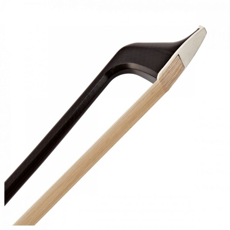 CodaBow Revelation Bass Bow