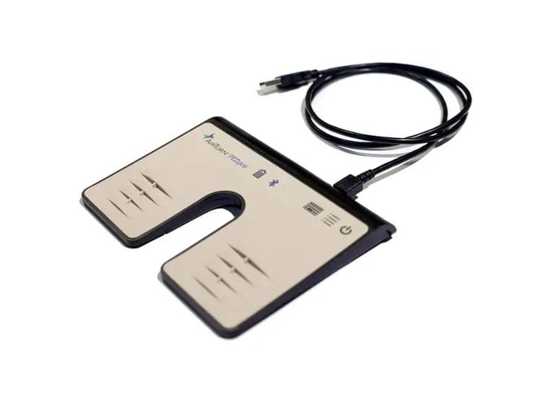 AirTurn PEDpro