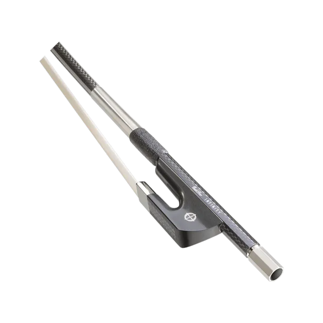 Hovedbilde Codabow Infinity Bass Bow