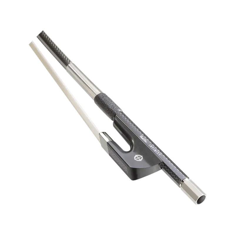 Codabow Infinity Bass Bow