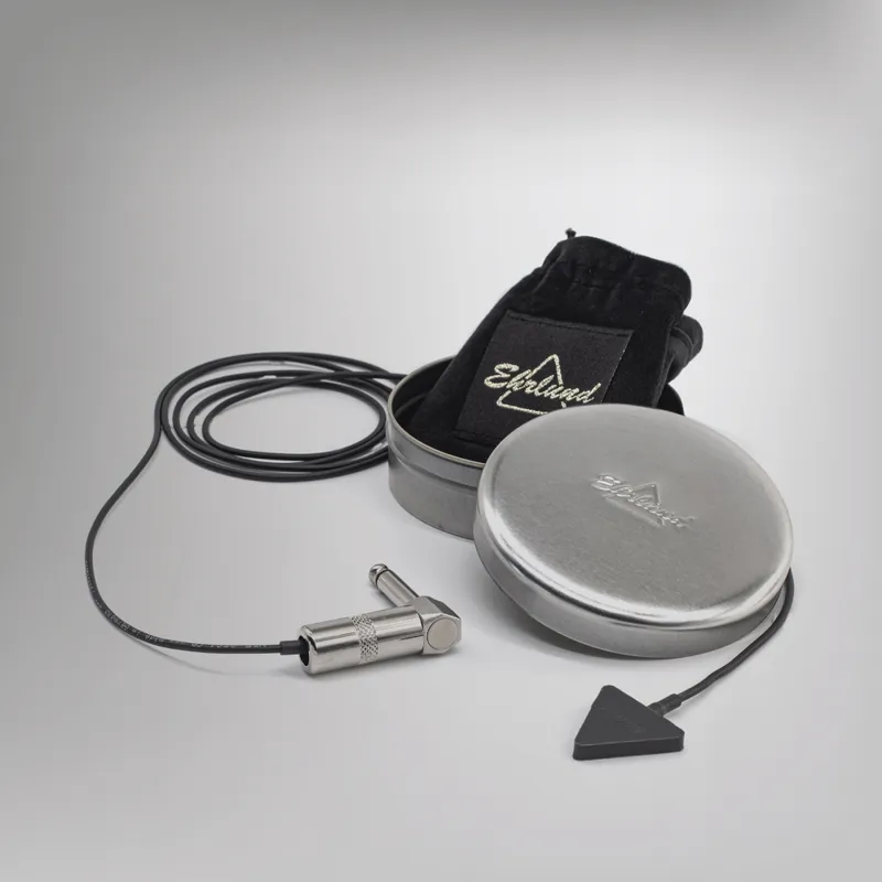 Ehrlund EAP-PICKUP