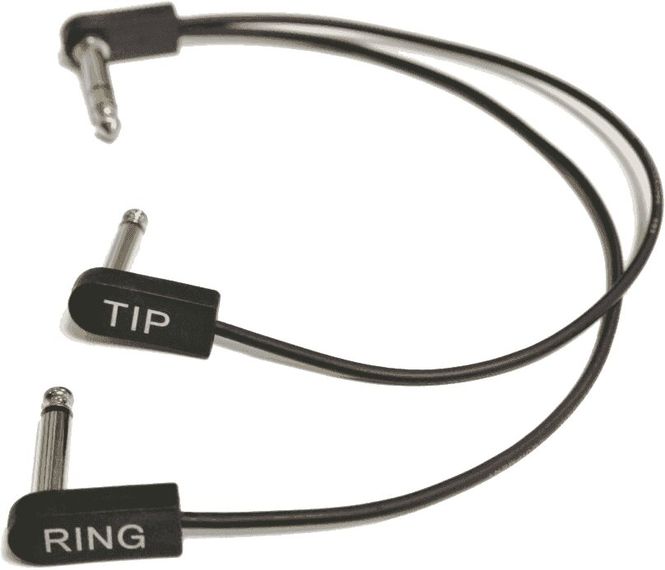 Hovedbilde EBS ICY-30