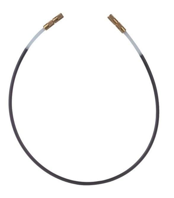 Hovedbilde Gewa Double Bass Tail Gut (3/4)