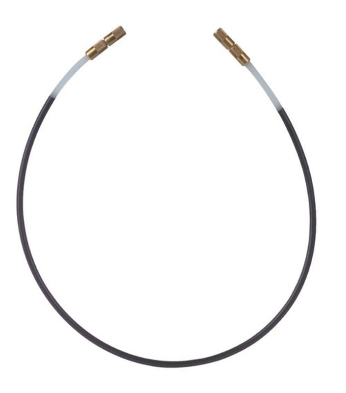 Gewa Double Bass Tail Gut (3/4)
