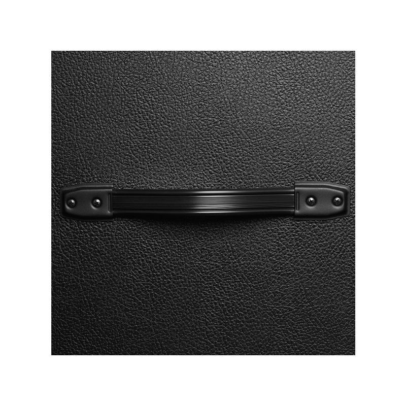 Genzler Amplification Bass Array 12-3 Straight