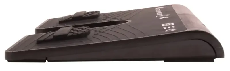 AirTurn PED 500
