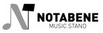 Notabene