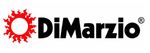 DiMarzio