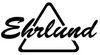 Ehrlund