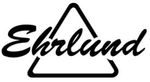 Ehrlund