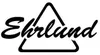 Ehrlund