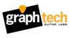 GraphTech