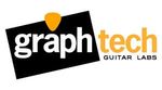 GraphTech