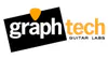 GraphTech