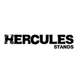 Hercules
