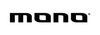 Mono