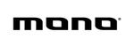 Mono