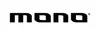 Mono