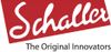 Schaller