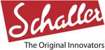 Schaller