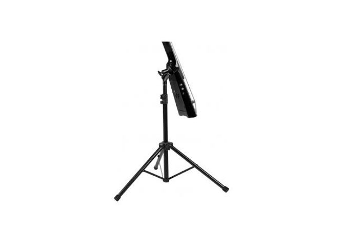 Hovedbilde NS Design NXT Tripod Stand