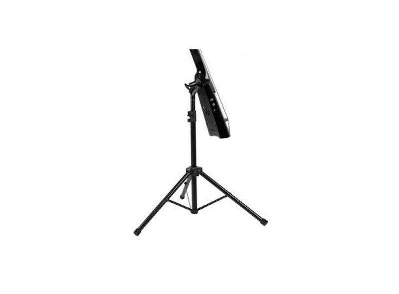 NS Design NXT Tripod Stand