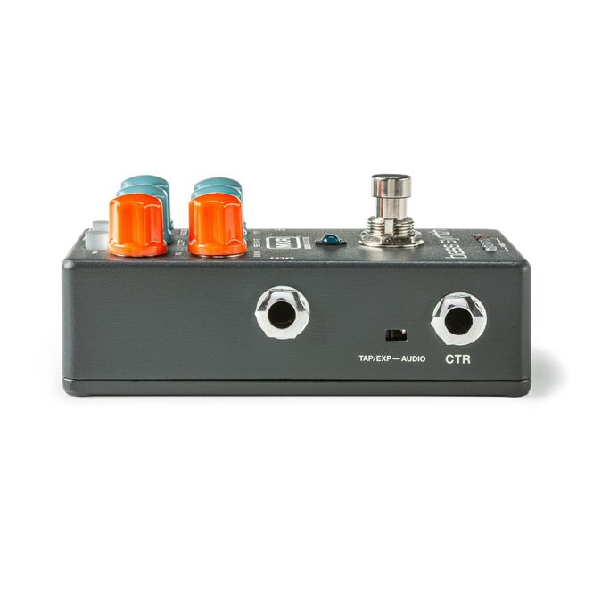 Hovedbilde MXR M301G1 Bass Synth