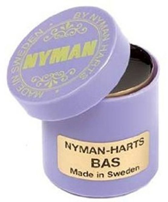 Hovedbilde Nyman Double Bass Rosin