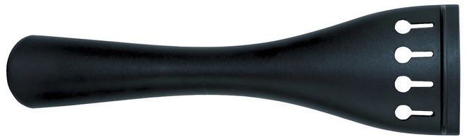 Hovedbilde Wittner Double Bass Tailpiece Ultra