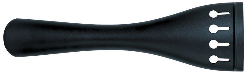 Wittner Double Bass Tailpiece Ultra