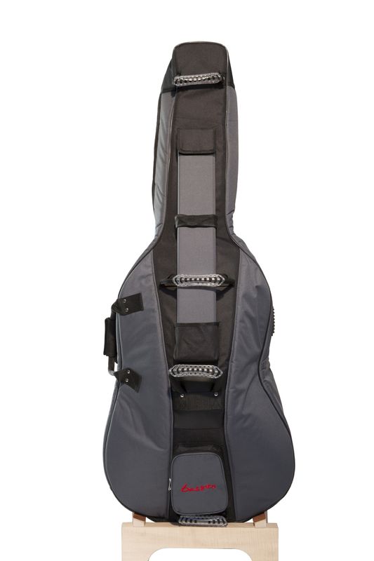 Mastri Bassico Bag II